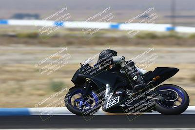 media/Sep-05-2025-CRA (Fri) [[b1fe00145a]]/930am (Turn 1)/